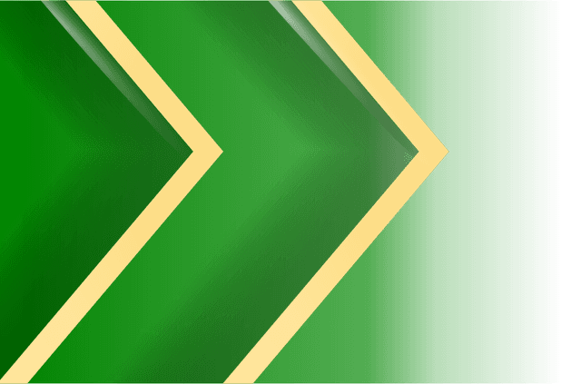 header-01