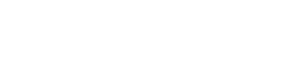 Rovi travel