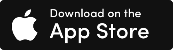 download-app-app-store