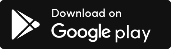 download-app-gg-play