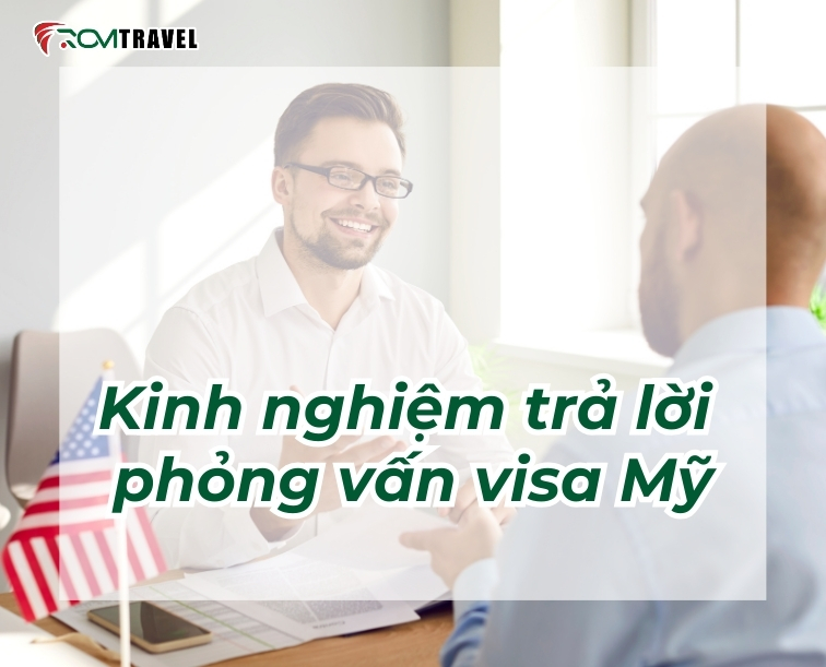 Phong-van-visa-My