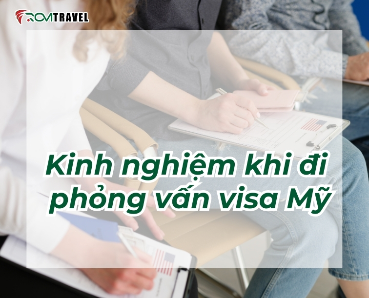 Phong-van-visa-My-