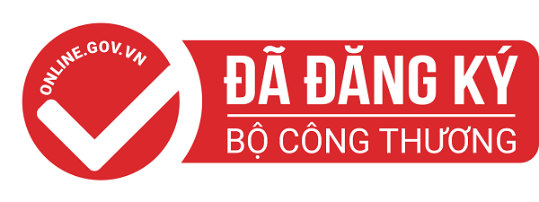 logo-congthuong